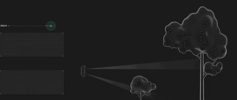 Ajax MotionProtect Outdoor (12895)