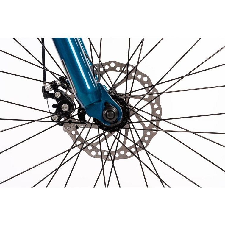 Olpran TALPA růžová