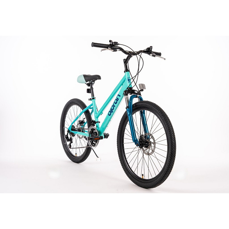 Olpran TALPA světle modrá