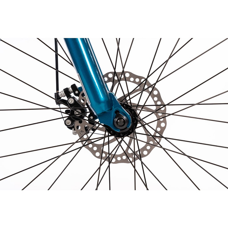 Olpran TALPA světle modrá