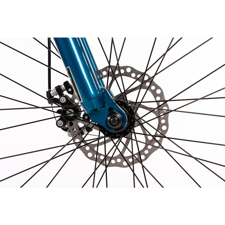 Olpran GRYLLUS červená/bílá