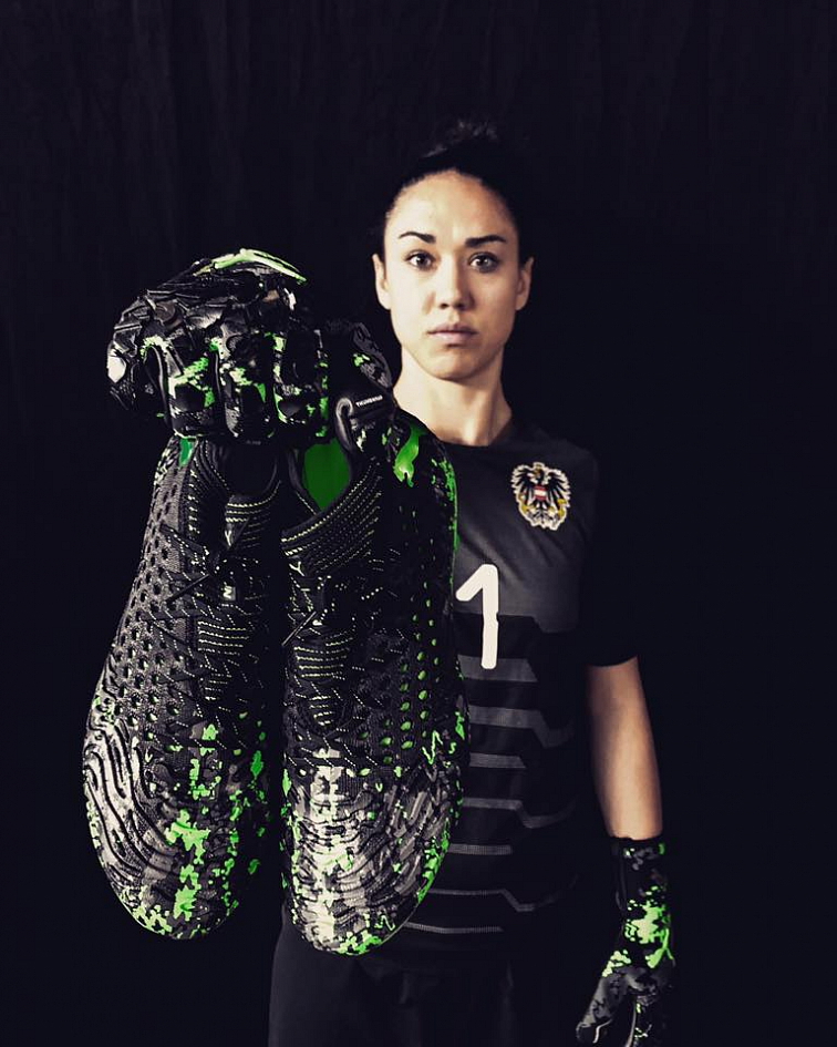 REBOOTS ONE regeneračné nohavice