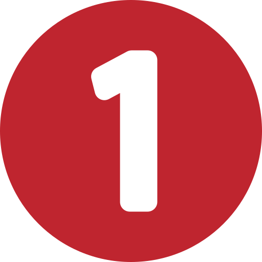 REBOOTS ONE regeneračné nohavice