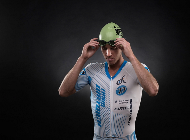 REBOOTS ONE regeneračné nohavice