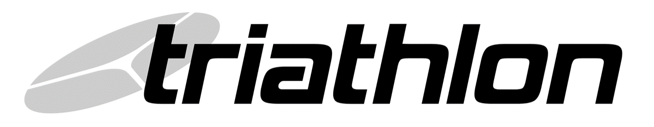 REBOOTS ONE regeneračné nohavice