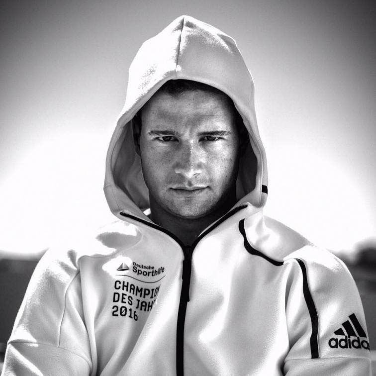 REBOOTS ONE regeneračné nohavice