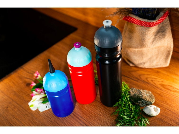 LÁHEV NA PITÍ – R&B