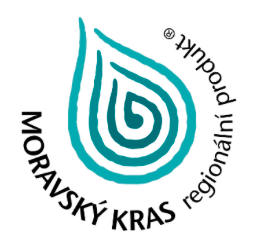 HRACÍ KOSTKY