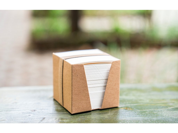 STOJÁNEK NA PAPÍRKY