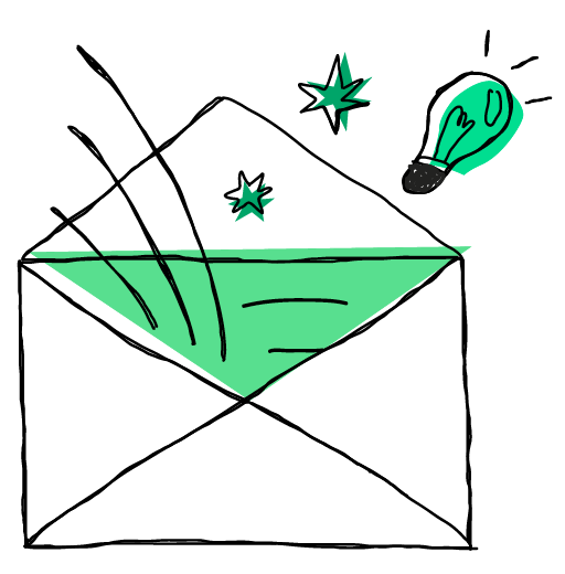 POZNÁMKOVÝ BLOČEK