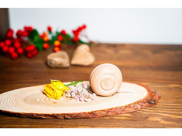 ANTISTRESOVÝ POMOCNÍK – JOJO