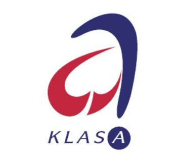 DOMÁCÍ PERNÍČEK – Velikonoční