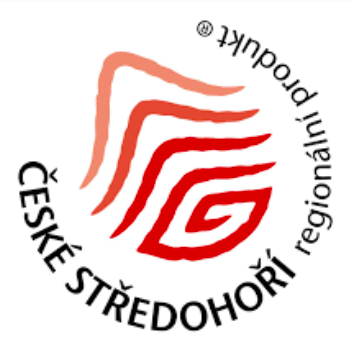 SVÍČKA ZE VČELÍHO VOSKU - velká