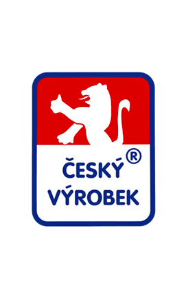 FORMIČKY NA PEČENÍ