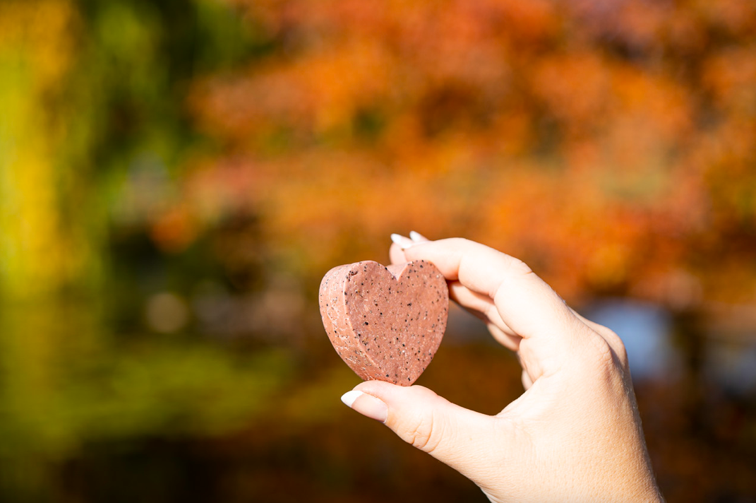MÝDLO Z KÁVOVÉ SEDLINY