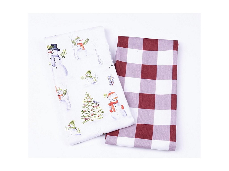 KUCHYŇSKÁ UTĚRKA – Vánoční