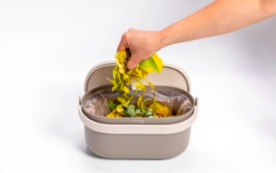 MÝDLO Z KÁVOVÉ SEDLINY