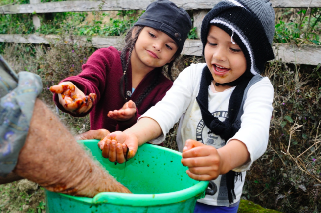 KÁVA DO KAPSY PO 1 KUSE