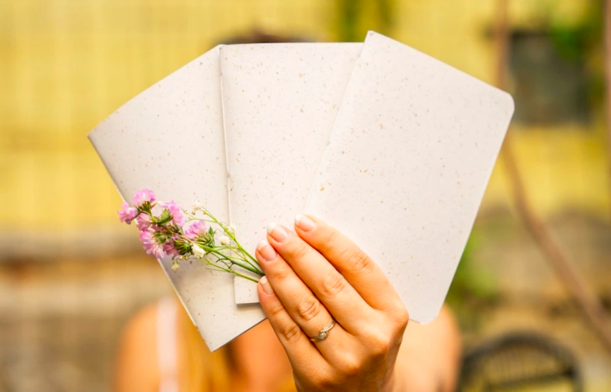 MÝDLO Z KÁVOVÉ SEDLINY