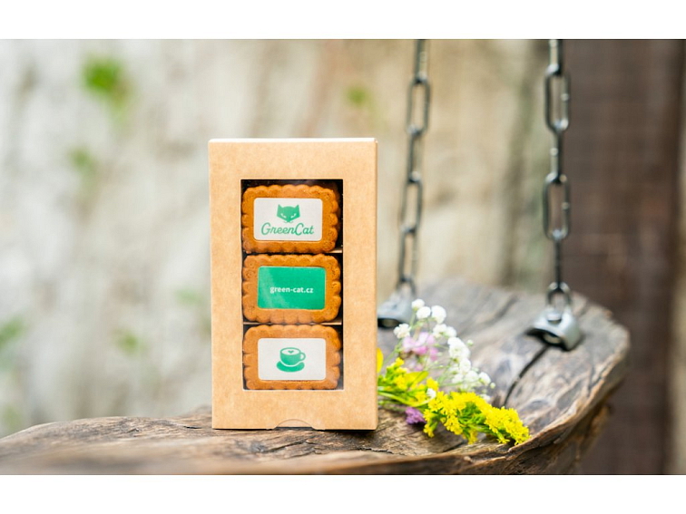 KARAMELOVÉ SUŠENKY