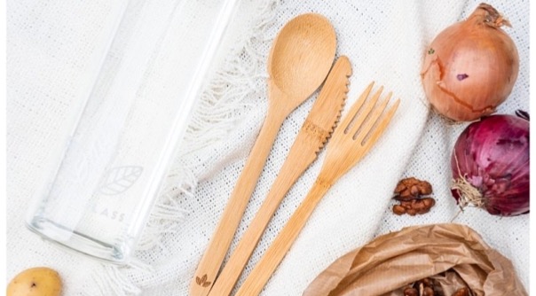 BAMBUSOVÉ PŘÍBORY