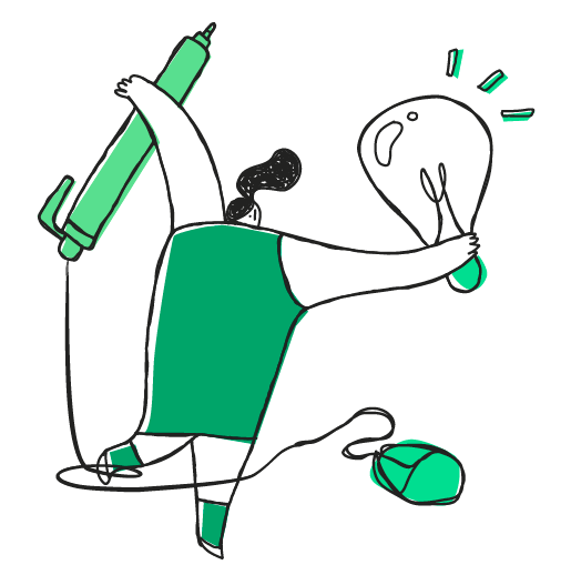 POZNÁMKOVÝ BLOČEK