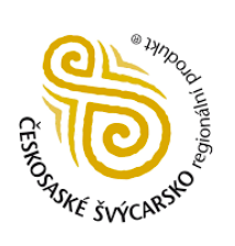 NOŽÍK „RYBIČKA“