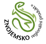 PŘÍRODNÍ RUČNĚ VYRÁBĚNÉ MÝDLO 35g