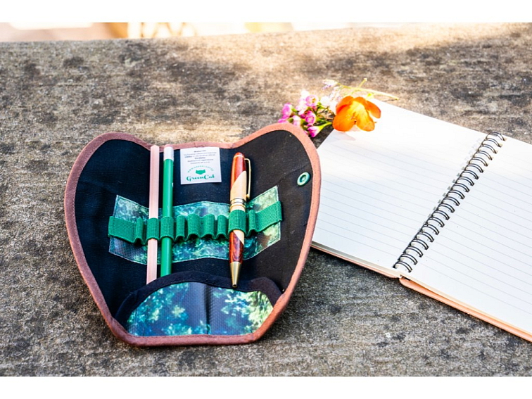 Z BANNERU - Rolovací penal