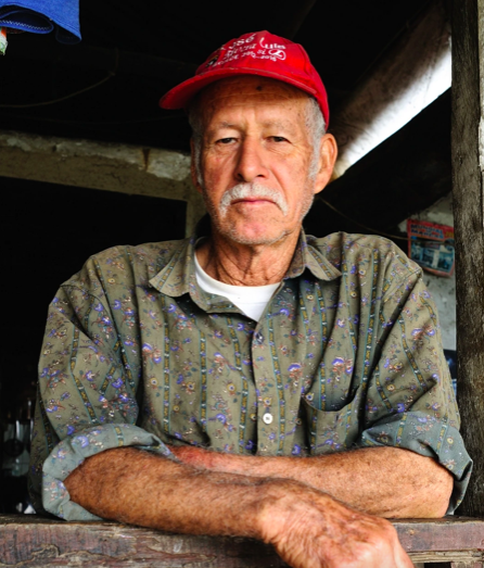 KÁVA DO KAPSY PO 1 KUSE