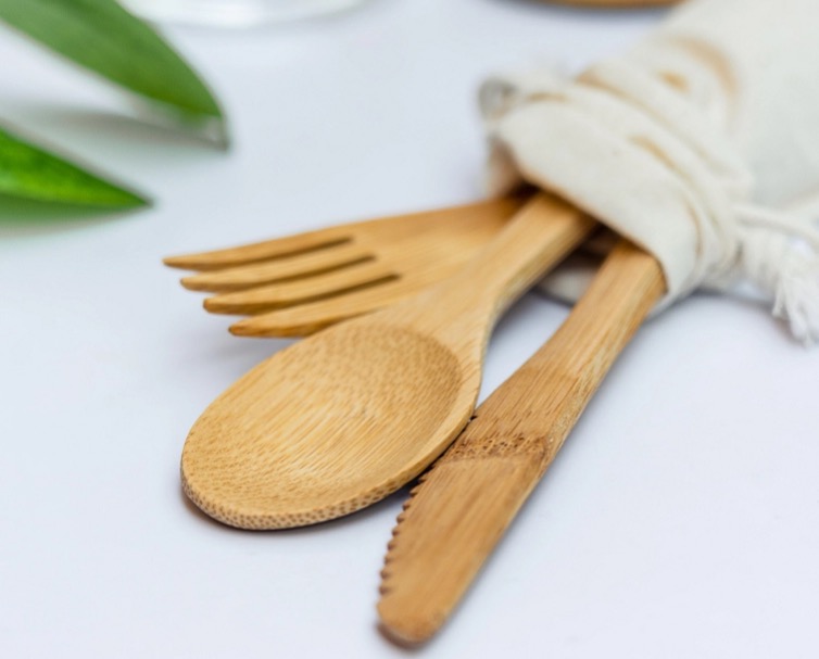 BAMBUSOVÉ PŘÍBORY