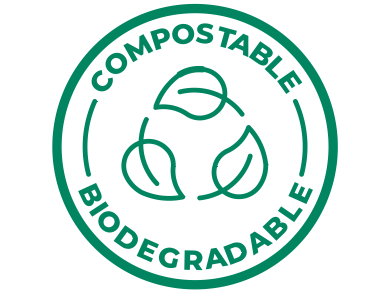 KÁVA DO KAPSY PO 1 KUSE