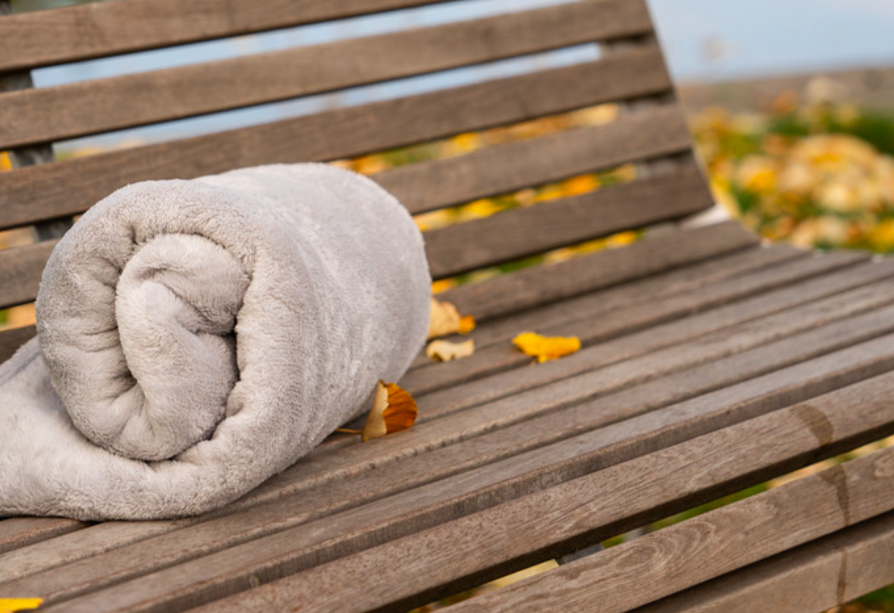 DEKA V PRAKTICKÉM OBALU