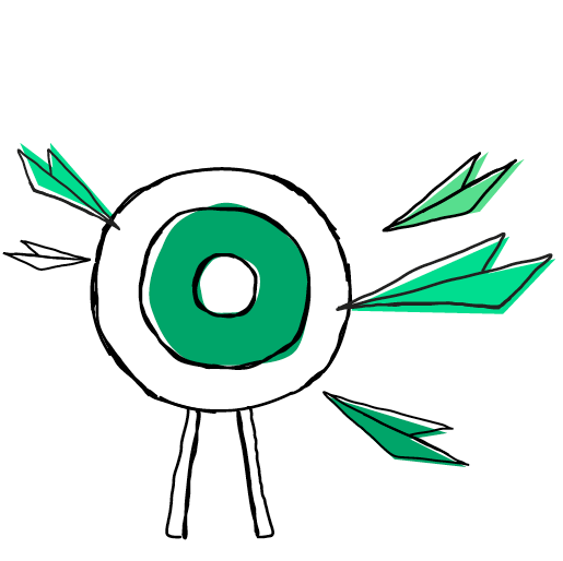 POZNÁMKOVÝ BLOČEK