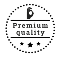 FORMIČKY NA PEČENÍ