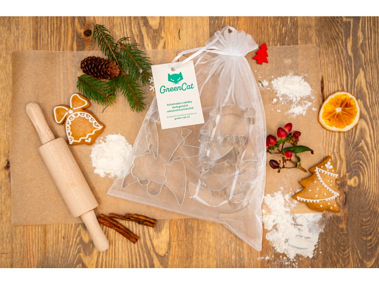 VYKRAJOVÁTKA NA PEČENÍ