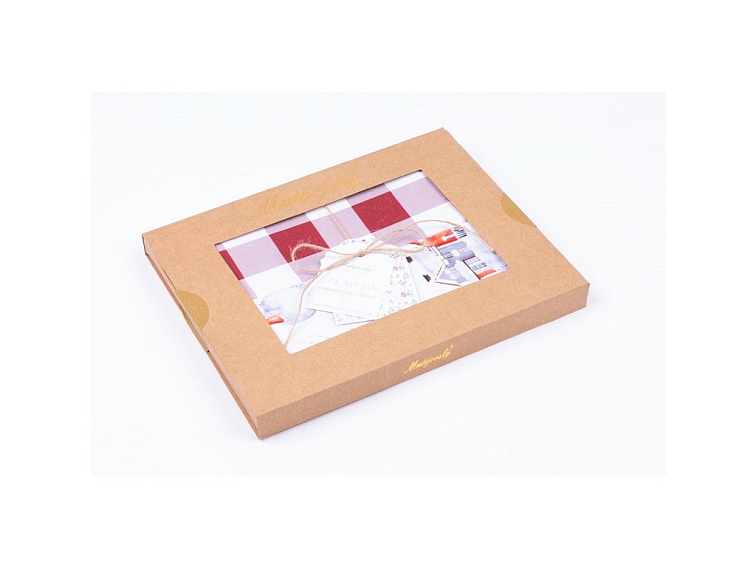 KUCHYŇSKÁ UTĚRKA – Vánoční