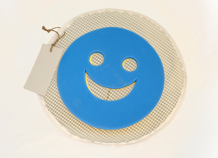 PLOVÁK PRO ZVÍŘÁTKA