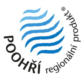 Mošt z české moštárny