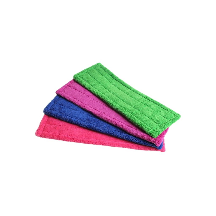 Náhrada pro mop Turbo Microfiber 73123