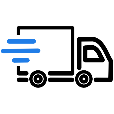 FAQ - Často kladené otázky