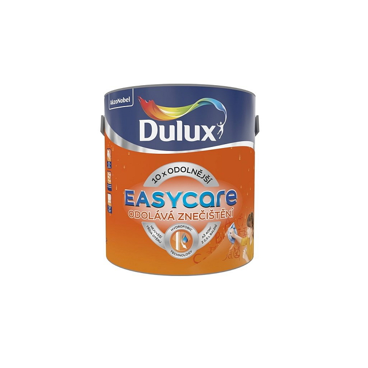 Dulux - EasyCare