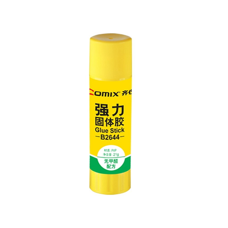 Lepící tyčinka Glue Stick 20g B2644