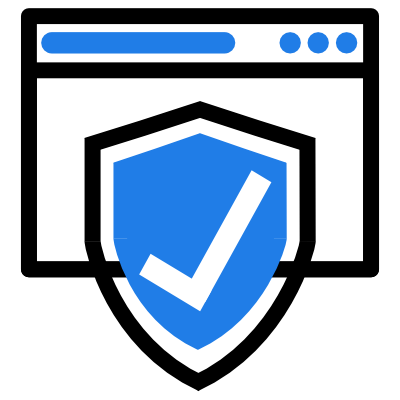 FAQ - Často kladené otázky