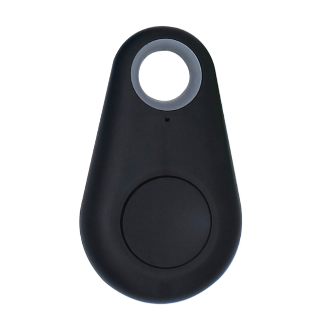 Bluetooth mini tracker pro psy