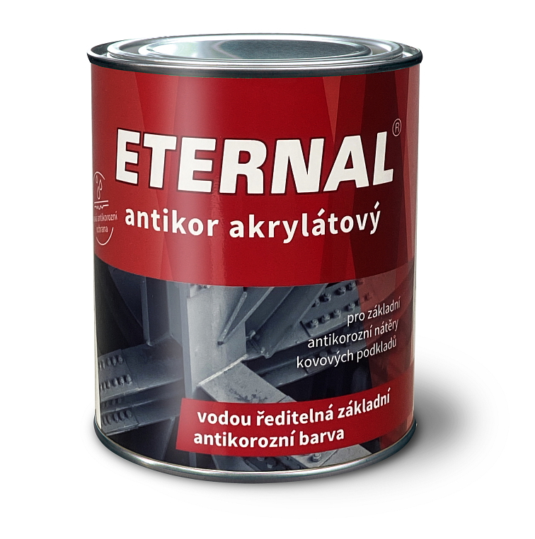 Eternal Antikor akrylátový