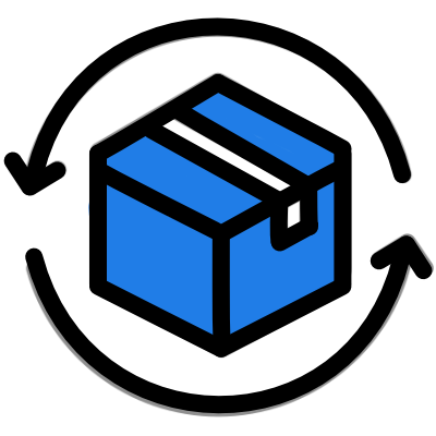 FAQ - Často kladené otázky