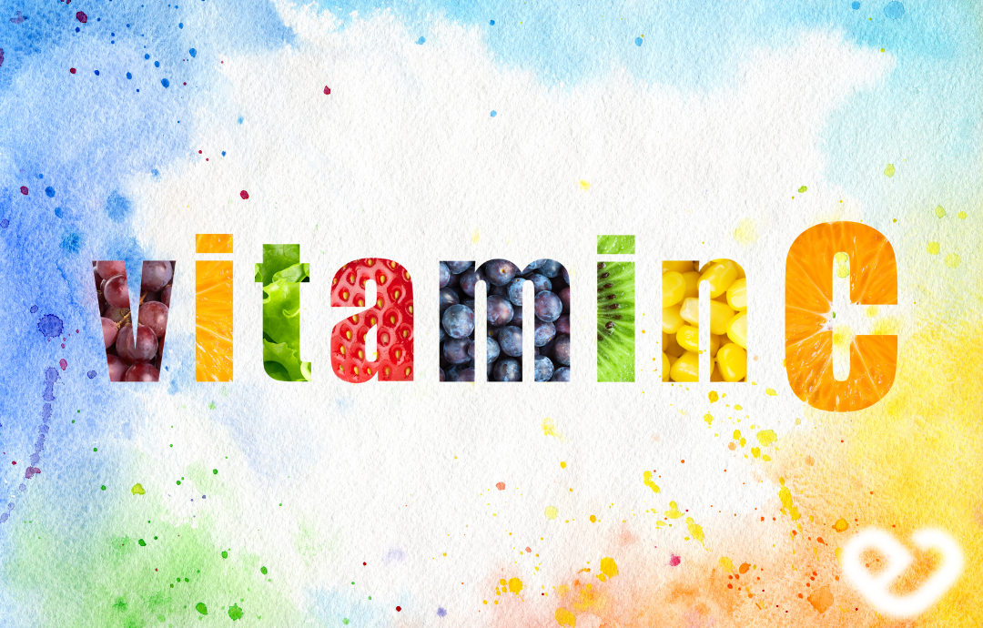 EDENPharma NANOLIP Fe+C 60 cps