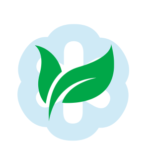 EDENPharma Tribulus Terrestris 120+30 tbl