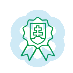 EDENPharma NANOLIP Fe+C 60 cps